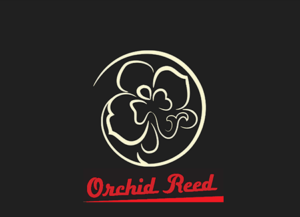 orchid-reed