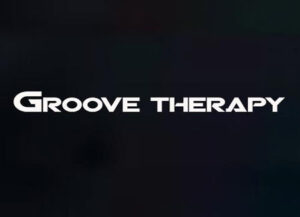 groove-therpay-2024