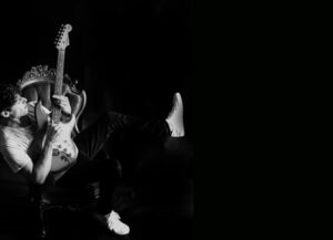 alex-anthony-band-events