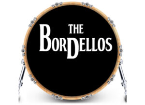 the-bordellos
